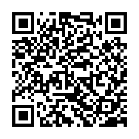 QR code for YBW208