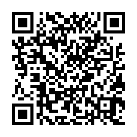 QR code for YBW440