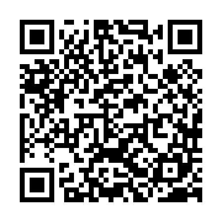 QR code for YBX045