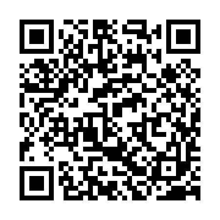 QR code for YBY093