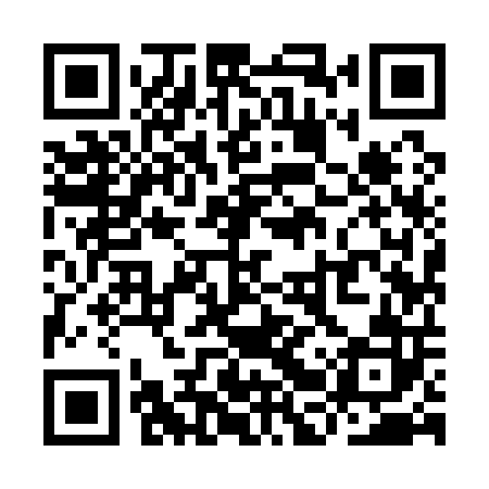 QR code for YBY102