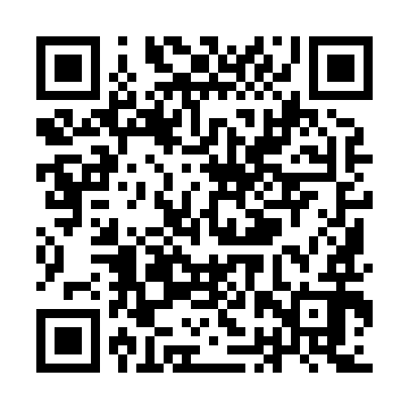 QR code for YBY892