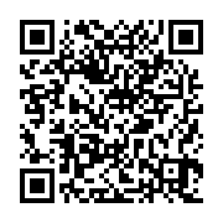 QR code for YBZ123
