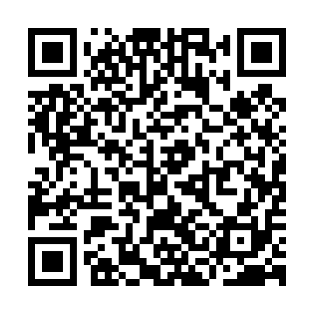 QR code for YCA410