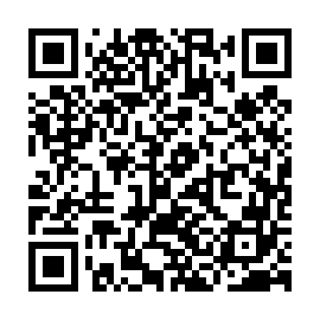 QR code for YCA462