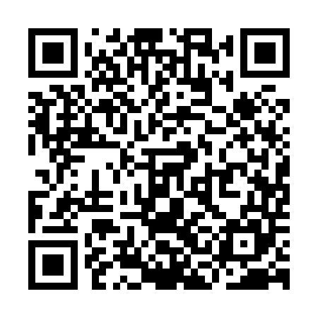 QR code for YCA845