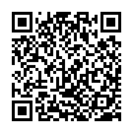 QR code for YCB708