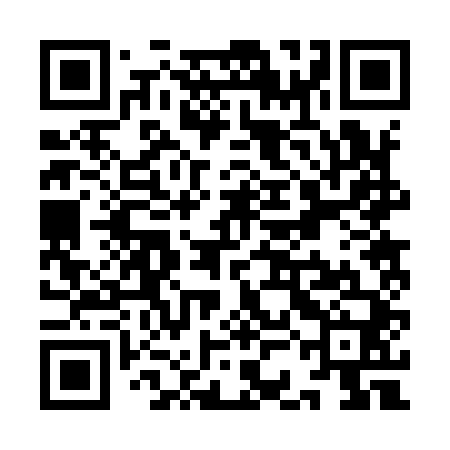 QR code for YCB940