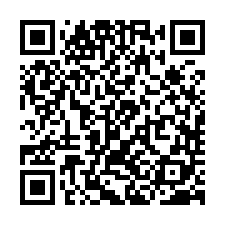 QR code for YCB948