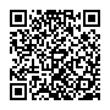 QR code for YCC149