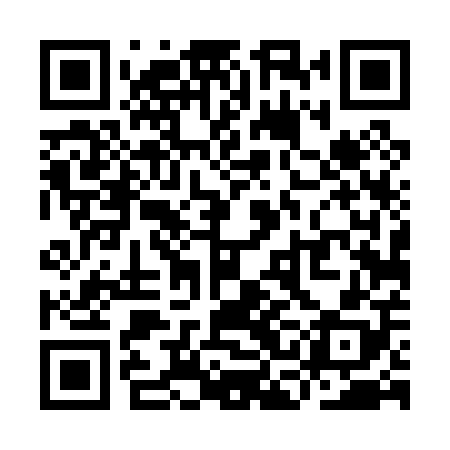QR code for YCD008