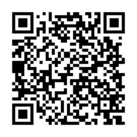 QR code for YCD159
