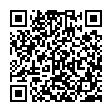 QR code for YCD726