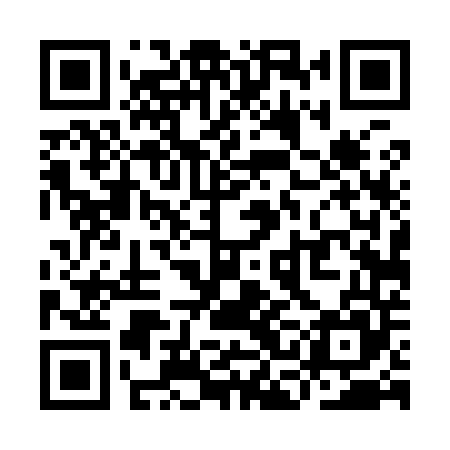 QR code for YCD945