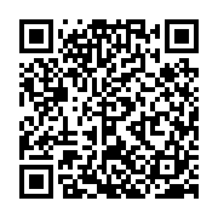 QR code for YCE223