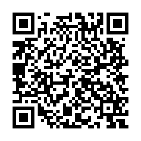 QR code for YCE525