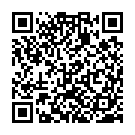 QR code for YCE760