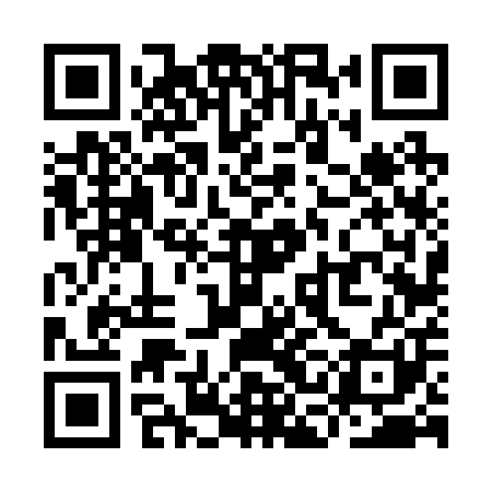QR code for YCF201