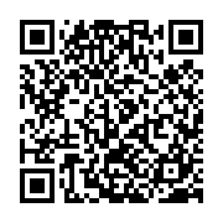 QR code for YCF427