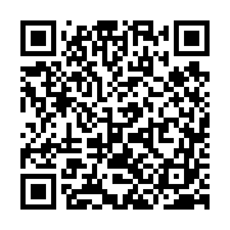 QR code for YCF663