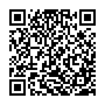 QR code for YCF986
