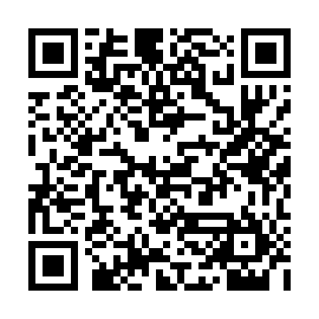 QR code for YCH005