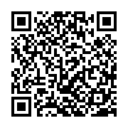 QR code for YCH075