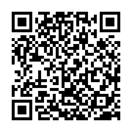 QR code for YCH838