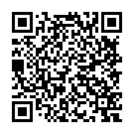 QR code for YCH877