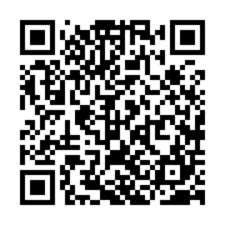 QR code for YCH904