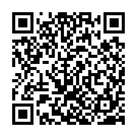 QR code for YCI714