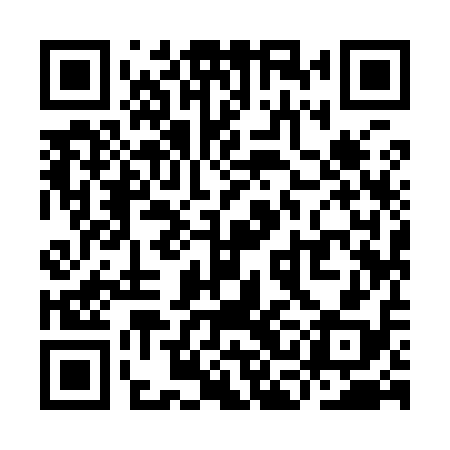QR code for YCI918