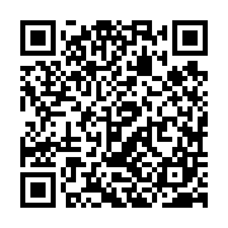 QR code for YCJ607