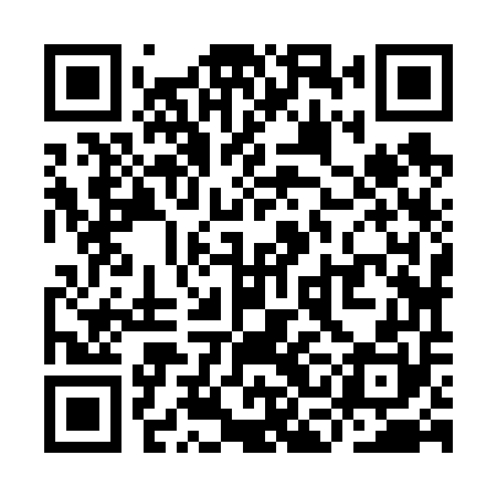 QR code for YCJ650