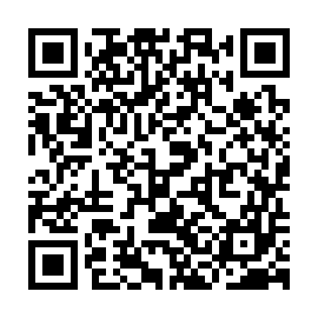 QR code for YCK357