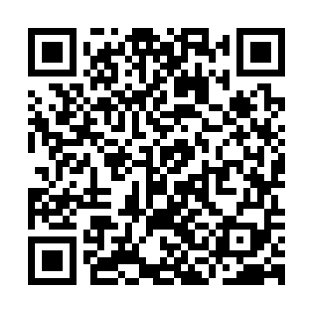 QR code for YCK359