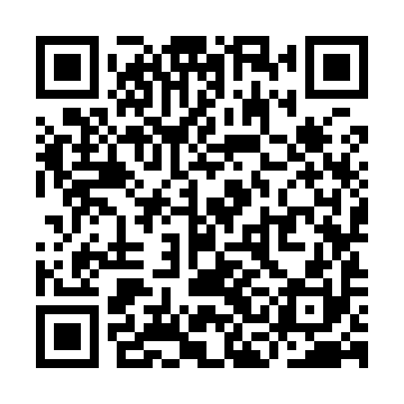QR code for YCK990