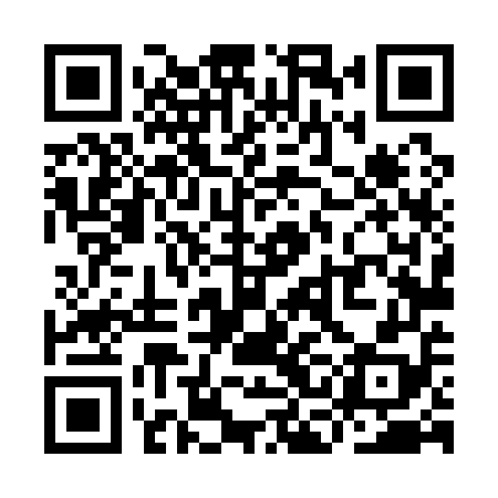 QR code for YCL158