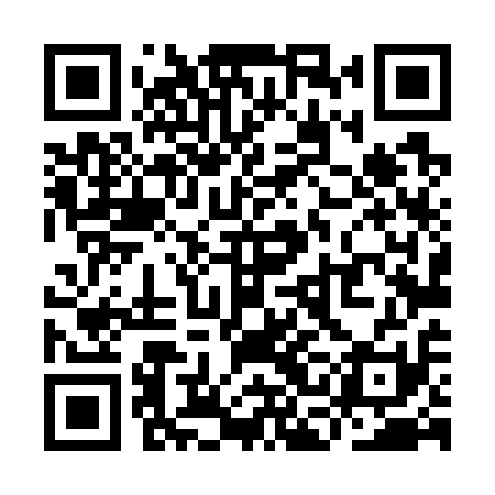 QR code for YCL711