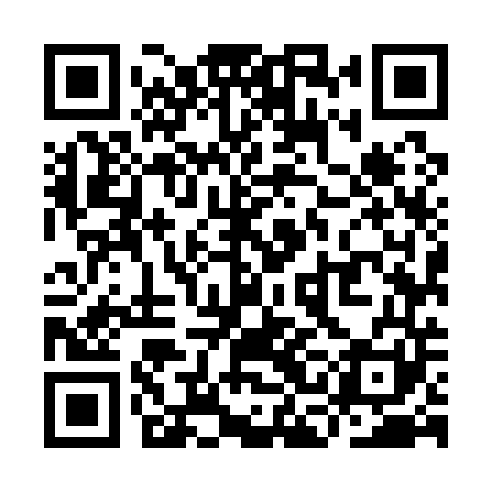 QR code for YCM141