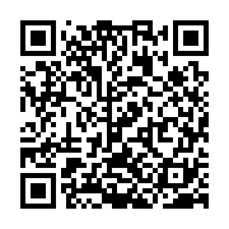 QR code for YCM371