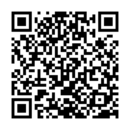 QR code for YCM949