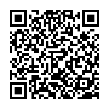 QR code for YCM959