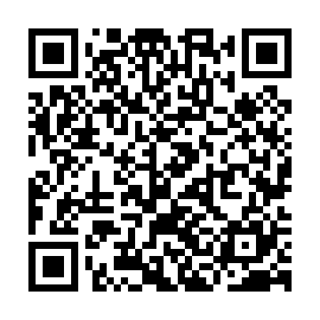 QR code for YCN025