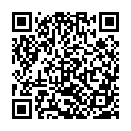 QR code for YCN162