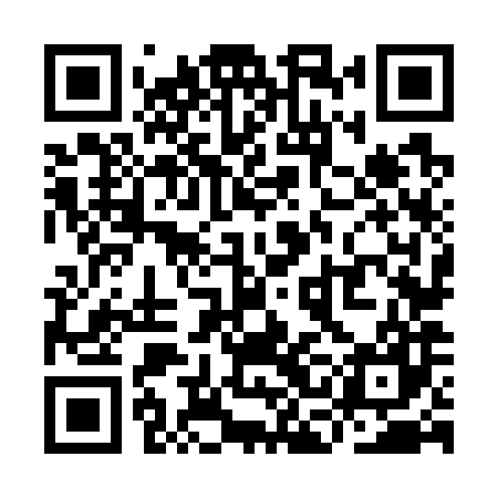 QR code for YCN787