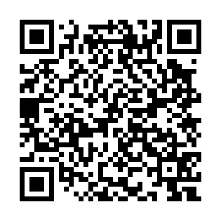 QR code for YCO075
