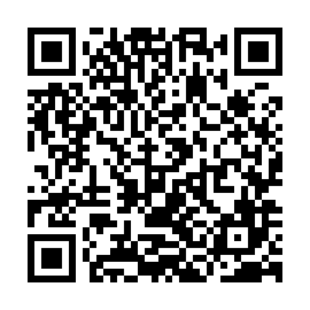 QR code for YCO986