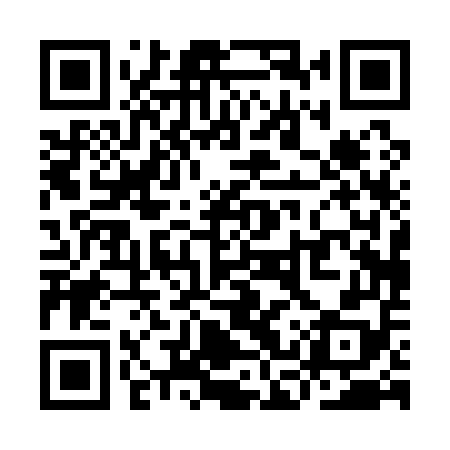 QR code for YCP158
