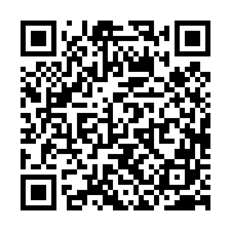 QR code for YCP462